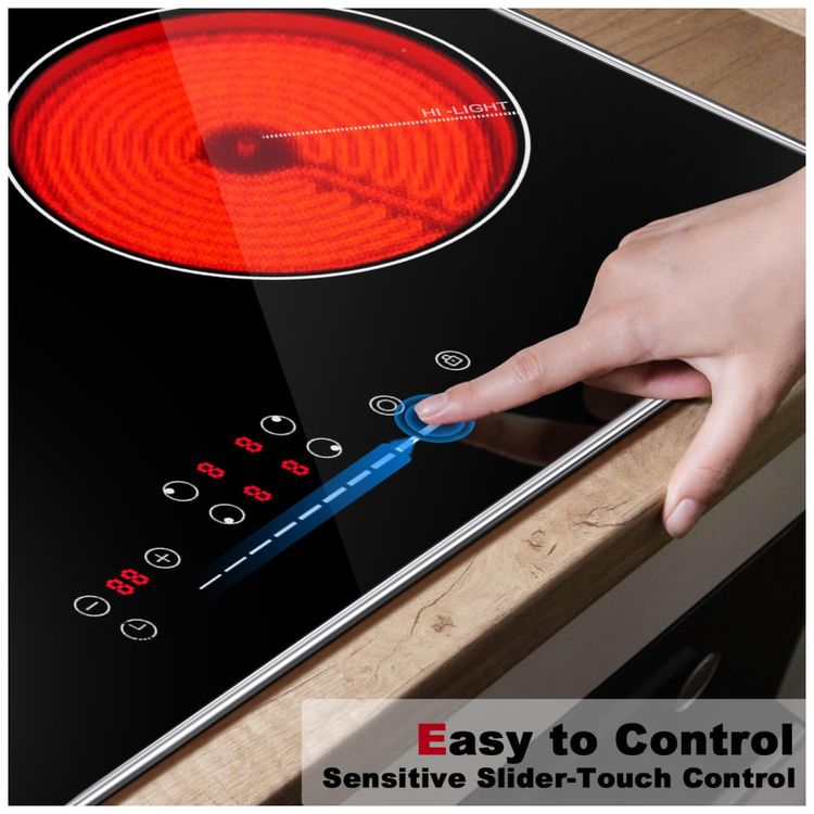 Cooktop-Eletrico-Karinear-4-Bocas-60cm-Cooktop-Ceramico-Imagem-2