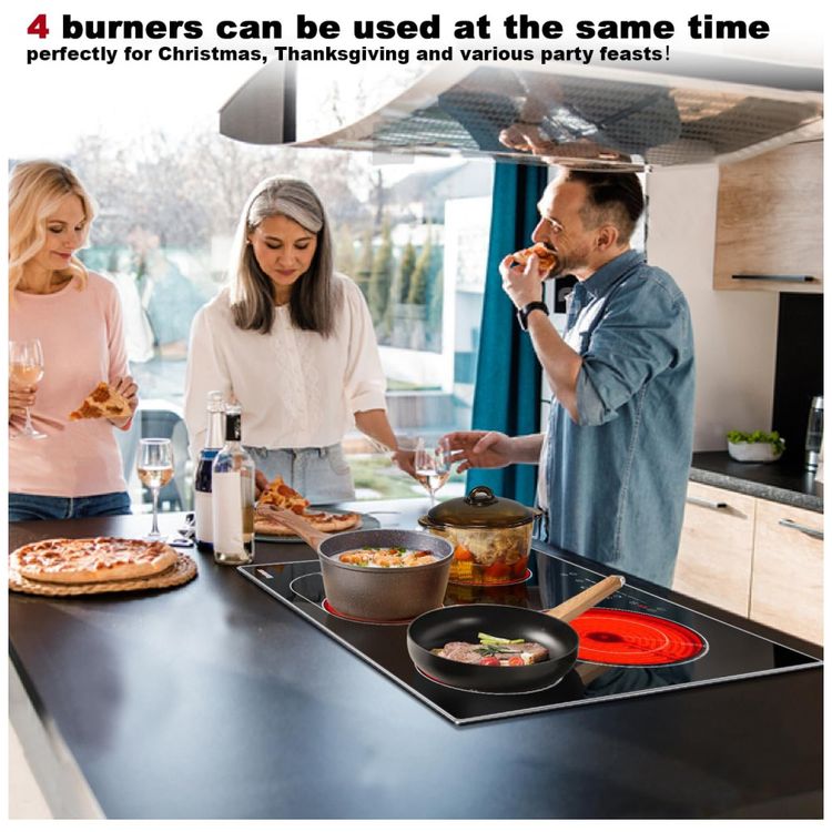 Cooktop-Eletrico-Karinear-4-Bocas-60cm-Cooktop-Ceramico-Imagem-5