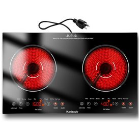 Cooktop-Eletrico-de-2-Bocas-110v-Embutir-Preto-Funcoes-e-Imagem-0