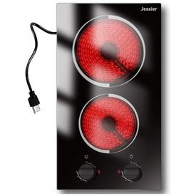 Cooktop-Eletrico-2-Bocas-3048-cm-Portatil-110V-Plug-and-Imagem-0