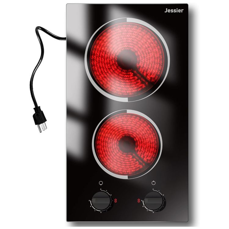 Cooktop-Eletrico-2-Bocas-3048-cm-Portatil-110V-Plug-and-Imagem-0