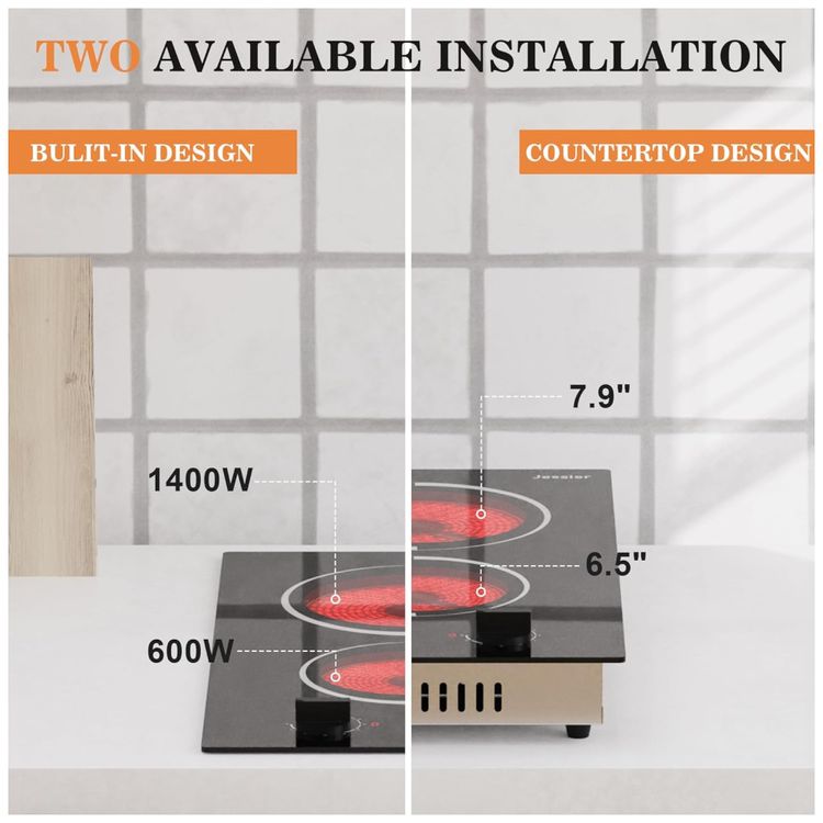Cooktop-Eletrico-2-Bocas-3048-cm-Portatil-110V-Plug-and-Imagem-3
