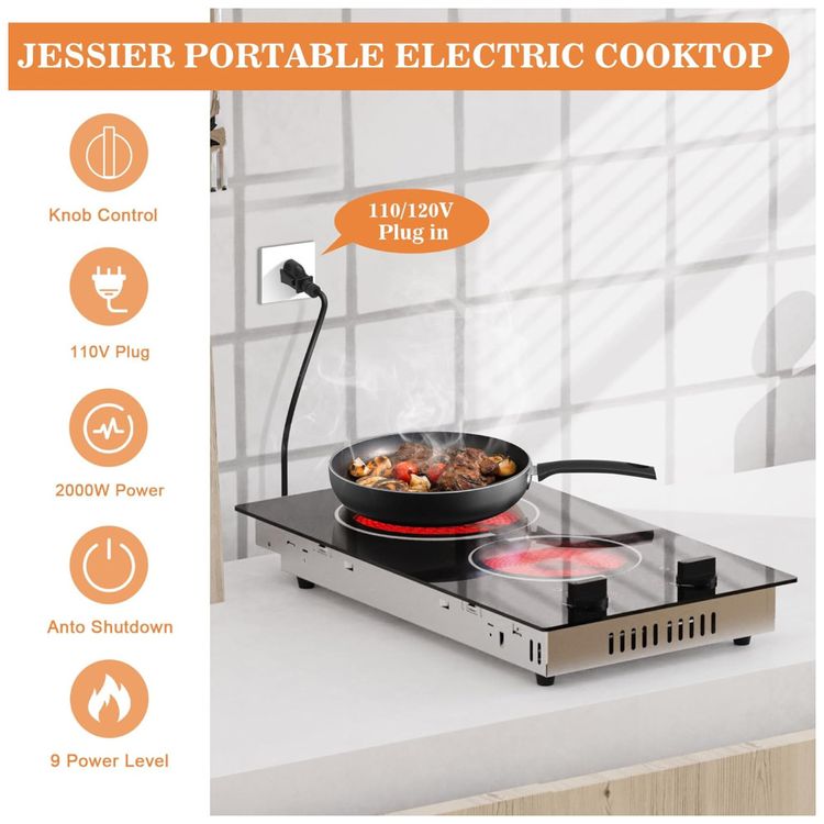 Cooktop-Eletrico-2-Bocas-3048-cm-Portatil-110V-Plug-and-Imagem-6
