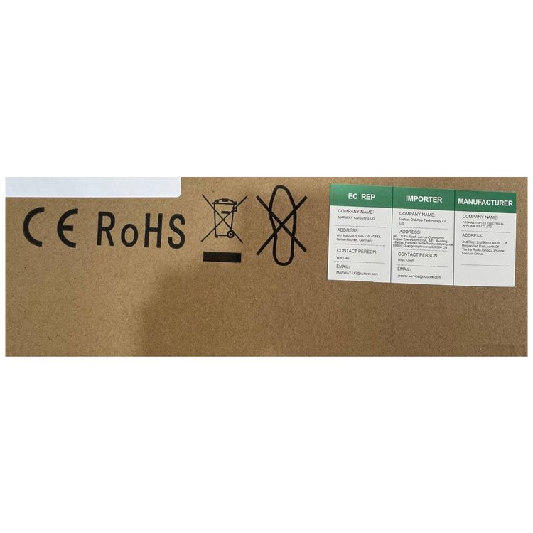 Cooktop-Eletrico-2-Bocas-3048-cm-Portatil-110V-Plug-and-Imagem-7