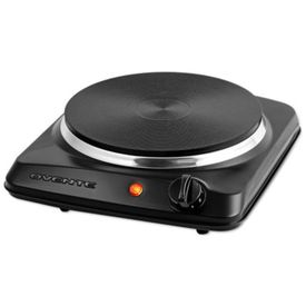 Fogao-de-Mesa-Eletrico-OVENTE-1-Queimador-de-1000W-Placa-Imagem-0