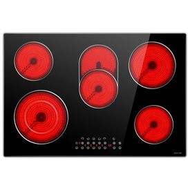 Cooktop-Eletrico-Noxton-76cm-5-Bocas-Touch-Control-Trava-Imagem-0