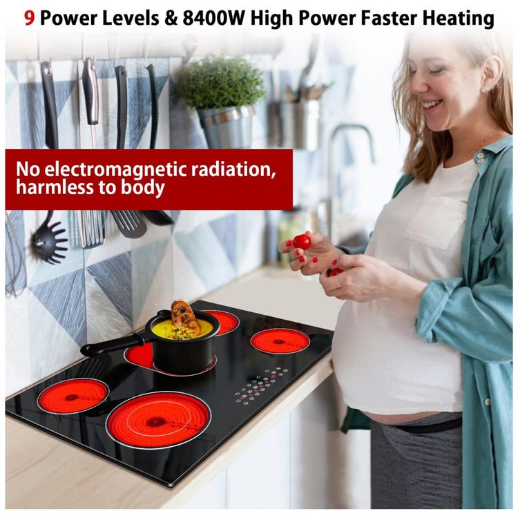 Cooktop-Eletrico-Noxton-76cm-5-Bocas-Touch-Control-Trava-Imagem-4
