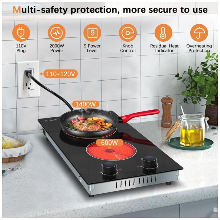 Cooktop-Eletrico-Karinear-110V-2-Bocas-30-cm-Controle-de-Imagem-1