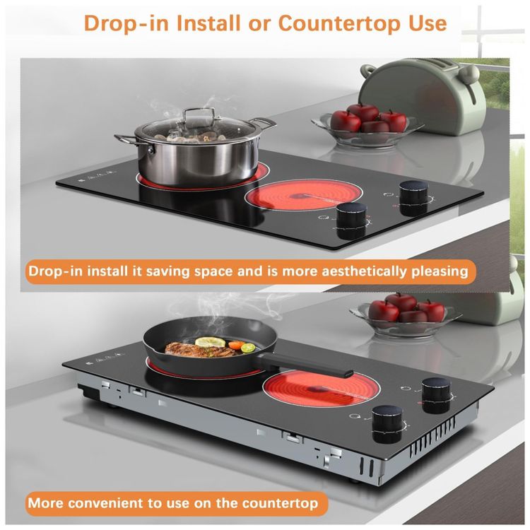 Cooktop-Eletrico-Karinear-110V-2-Bocas-30-cm-Controle-de-Imagem-2
