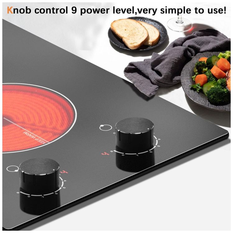 Cooktop-Eletrico-Karinear-110V-2-Bocas-30-cm-Controle-de-Imagem-3