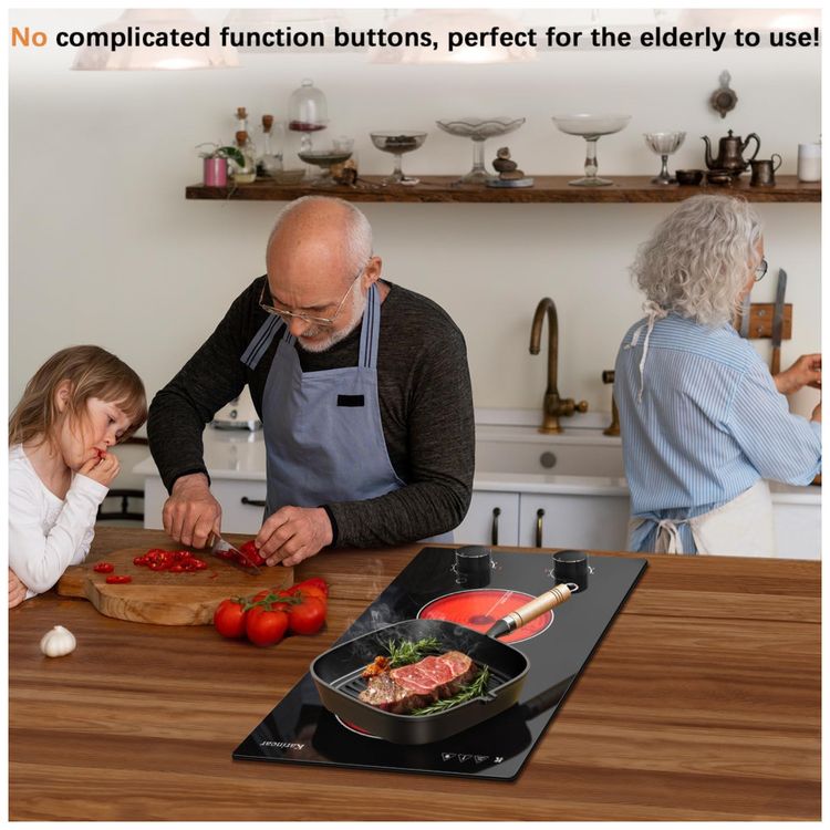 Cooktop-Eletrico-Karinear-110V-2-Bocas-30-cm-Controle-de-Imagem-4