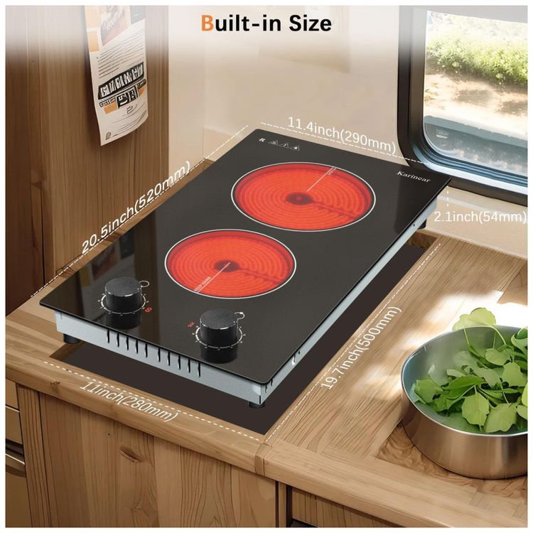 Cooktop-Eletrico-Karinear-110V-2-Bocas-30-cm-Controle-de-Imagem-6