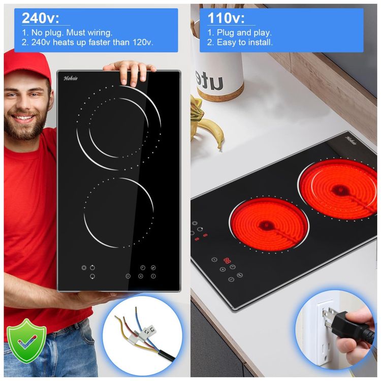 Cooktop-Eletrico-Hobsir-Hob-2-Queimadores-Fogao-Eletrico-Imagem-3