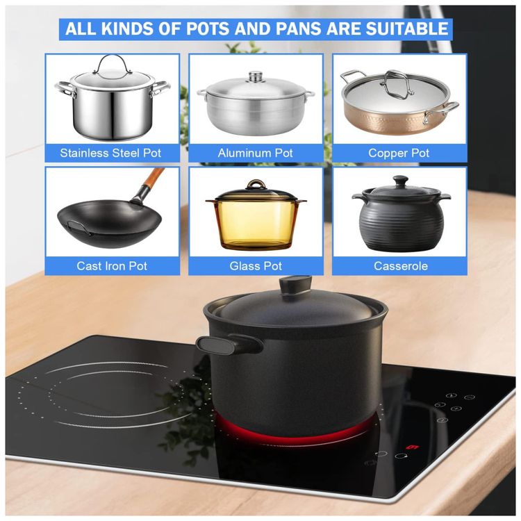 Cooktop-Eletrico-Hobsir-Hob-2-Queimadores-Fogao-Eletrico-Imagem-5