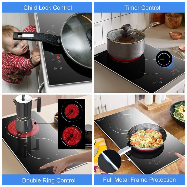 Cooktop-Eletrico-Hobsir-Hob-2-Queimadores-Fogao-Eletrico-Imagem-6