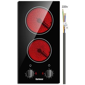 Fogao-de-Mesa-Eletrico-Karinear-30-Centimetros-Cooktop-de-Imagem-0