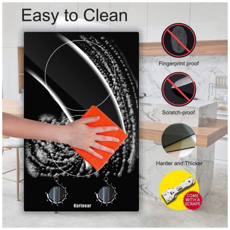Fogao-de-Mesa-Eletrico-Karinear-30-Centimetros-Cooktop-de-Imagem-4