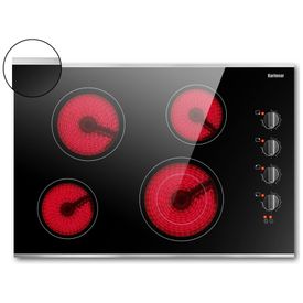 Cooktop-Eletrico-Karinear-76-cm-4-Bocas-Controle-por-Imagem-0