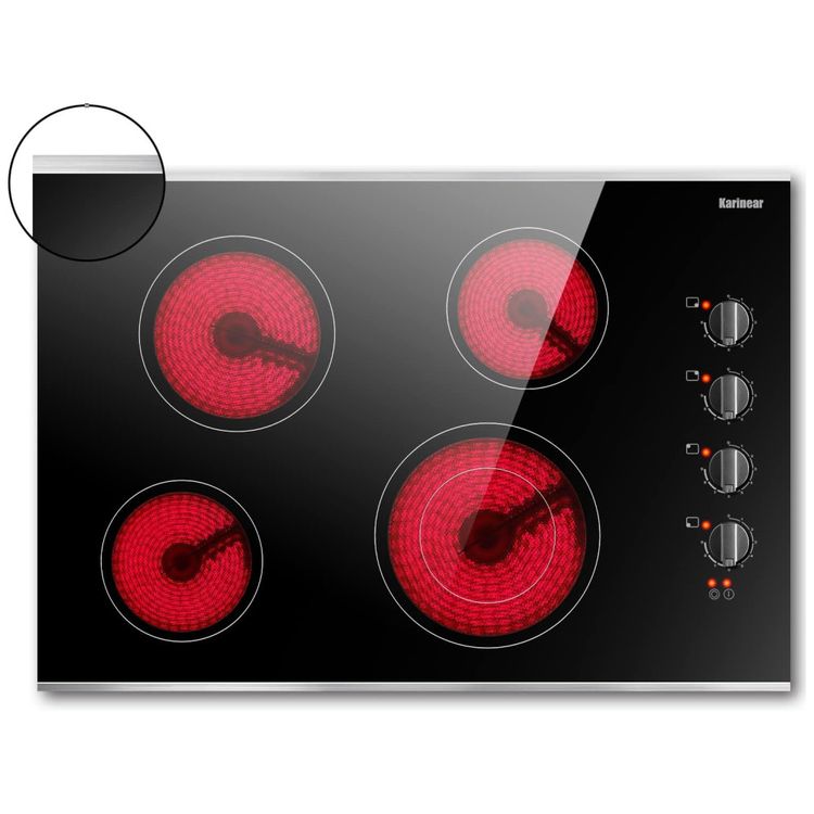 Cooktop-Eletrico-Karinear-76-cm-4-Bocas-Controle-por-Imagem-0