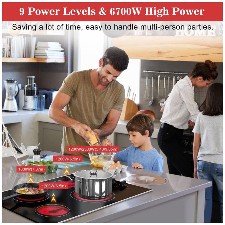Cooktop-Eletrico-Karinear-76-cm-4-Bocas-Controle-por-Imagem-1