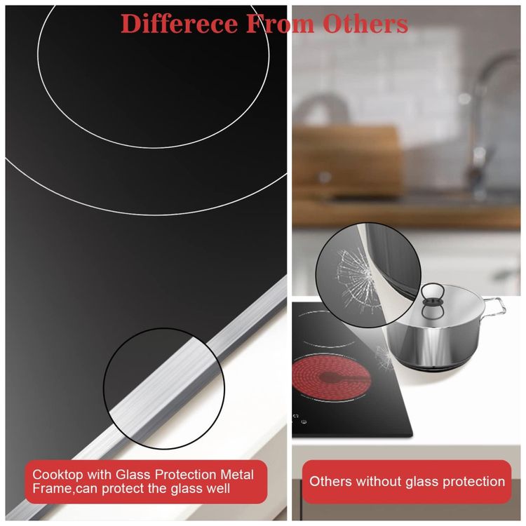 Cooktop-Eletrico-Karinear-76-cm-4-Bocas-Controle-por-Imagem-2