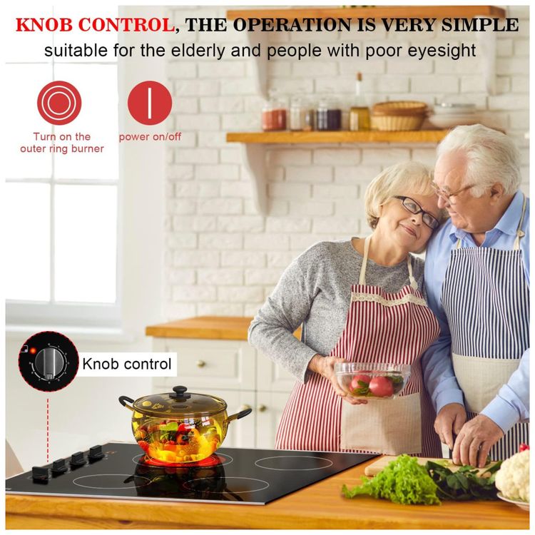 Cooktop-Eletrico-Karinear-76-cm-4-Bocas-Controle-por-Imagem-3
