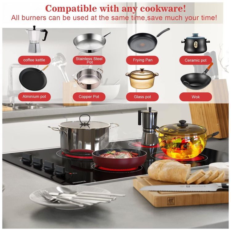 Cooktop-Eletrico-Karinear-76-cm-4-Bocas-Controle-por-Imagem-4