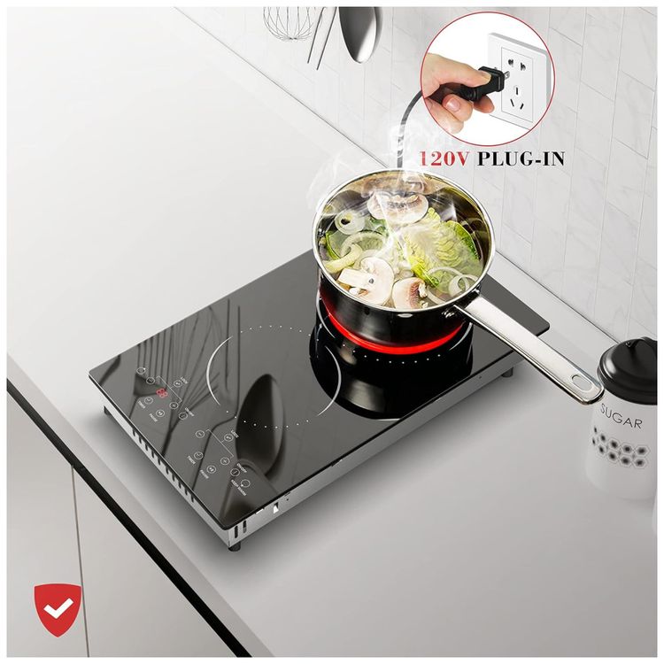 Cooktop-Eletrico-de-2-Bocas-110v-Encaixe-Ceramico-Embutido-Imagem-4