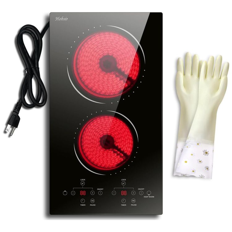 Cooktop-Eletrico-de-2-Bocas-110v-Encaixe-Ceramico-Embutido-Imagem-8