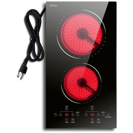 Cooktop-Eletrico-2-Bocas-110v-Fogao-de-Mesa-30cm-Radiante-Imagem-0