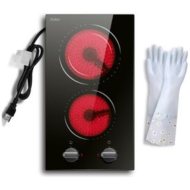 Cooktop-Eletrico-Hobsir-2-Bocas-110v-30cm-Controle-de-Imagem-0