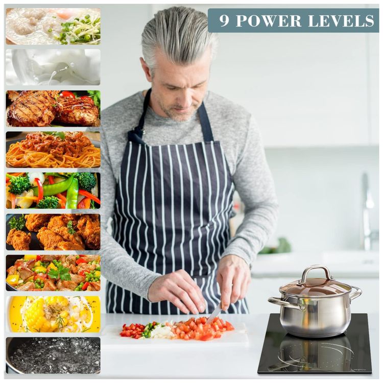 Cooktop-Eletrico-Hobsir-2-Bocas-110v-30cm-Controle-de-Imagem-1