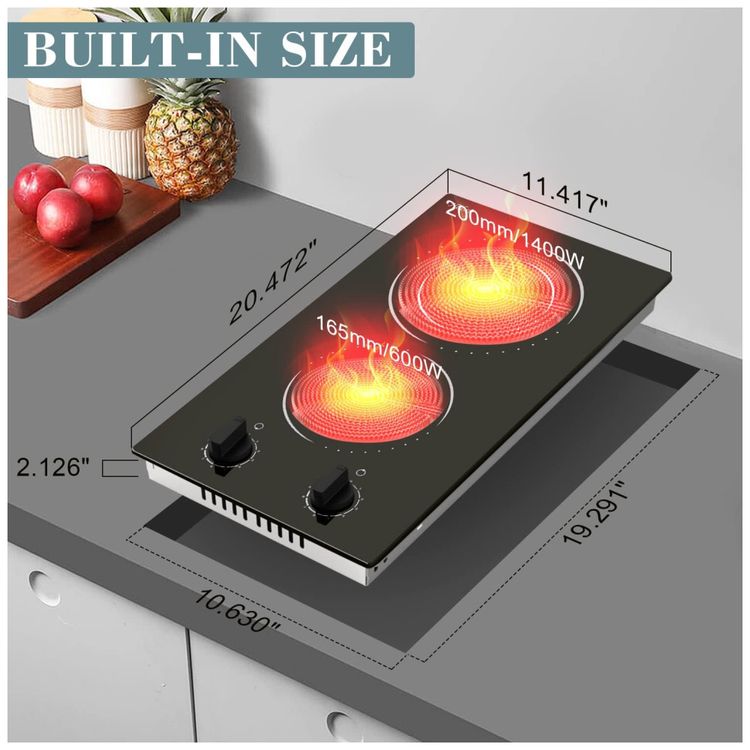 Cooktop-Eletrico-Hobsir-2-Bocas-110v-30cm-Controle-de-Imagem-3