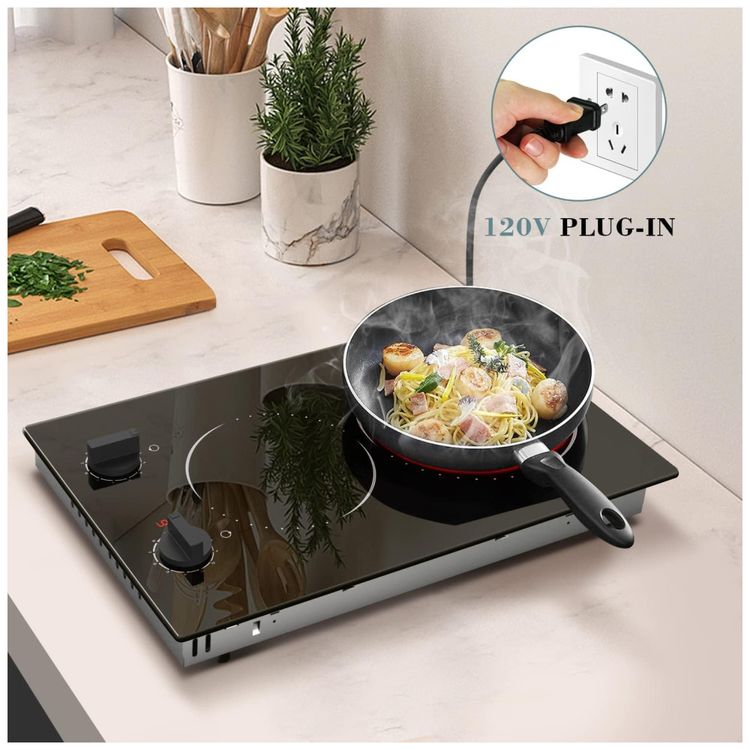 Cooktop-Eletrico-Hobsir-2-Bocas-110v-30cm-Controle-de-Imagem-4