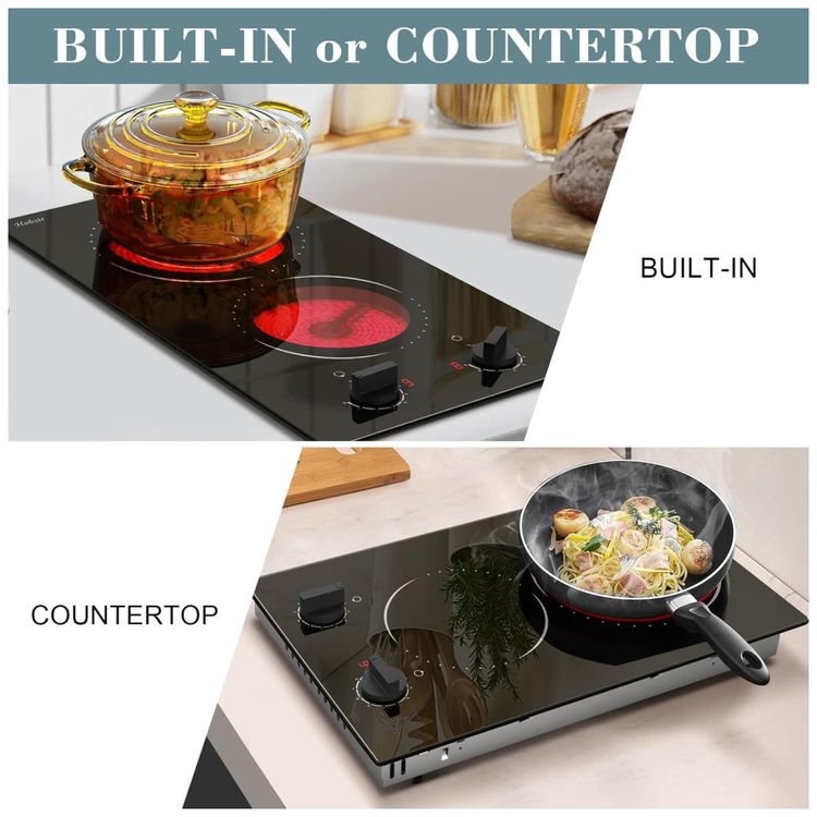 Cooktop-Eletrico-Hobsir-2-Bocas-110v-30cm-Controle-de-Imagem-5