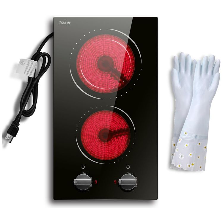 Cooktop-Eletrico-Hobsir-2-Bocas-110v-30cm-Controle-de-Imagem-8