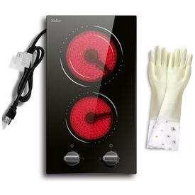 Cooktop-Eletrico-Hobsir-2-Bocas-110v-30-cm-Controle-por-Imagem-0