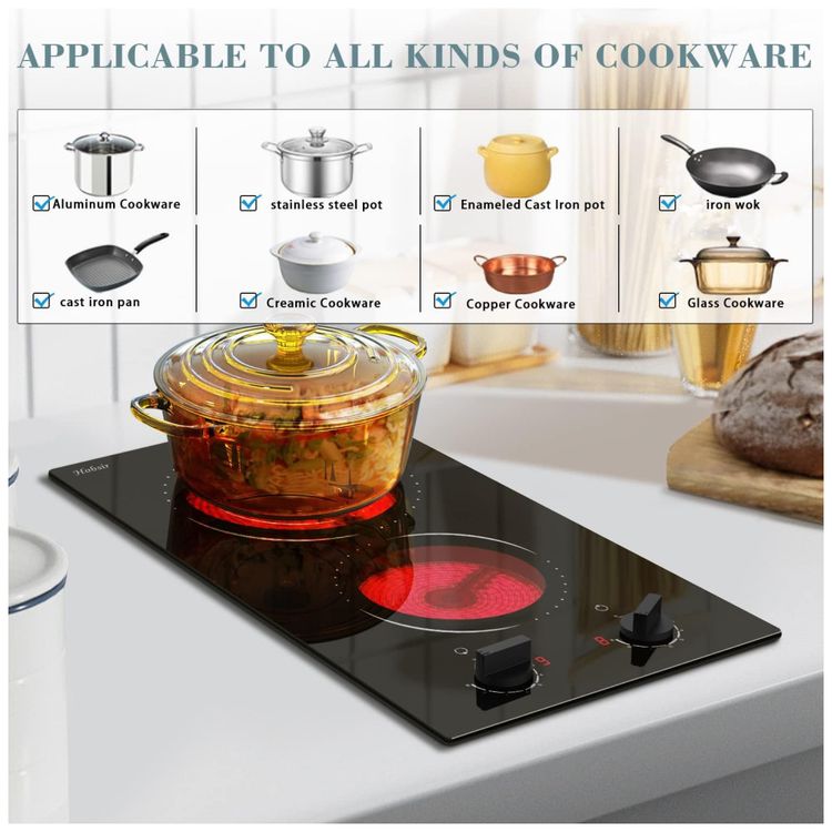 Cooktop-Eletrico-Hobsir-2-Bocas-110v-30-cm-Controle-por-Imagem-2