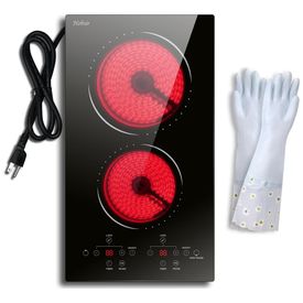 Cooktop-Eletrico-de-2-Bocas-110v-com-Ceramica-Radiante-Imagem-0