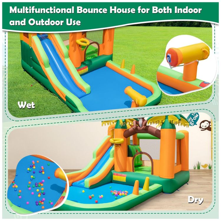 Parque-Aquatico-Inflavel-BOUNTECH-Parque-Aquatico-Infantil-Imagem-3