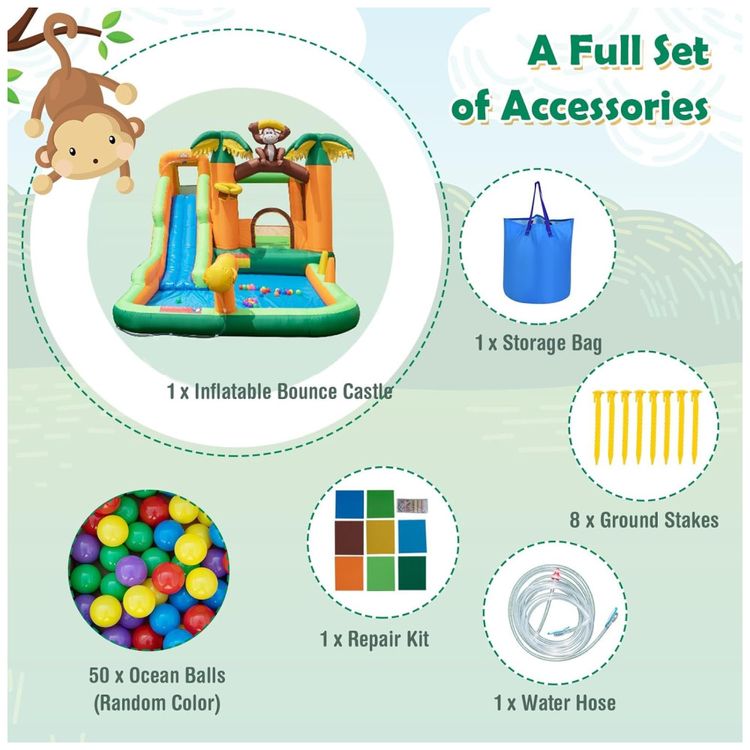 Parque-Aquatico-Inflavel-BOUNTECH-Parque-Aquatico-Infantil-Imagem-6