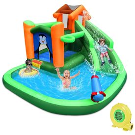 Parque-Aquatico-Inflavel-BESTPARTY-com-Casa-de-Pula-Pula-e-Imagem-0