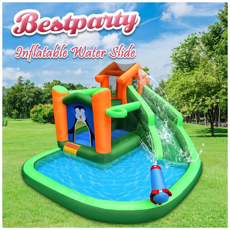 Parque-Aquatico-Inflavel-BESTPARTY-com-Casa-de-Pula-Pula-e-Imagem-1