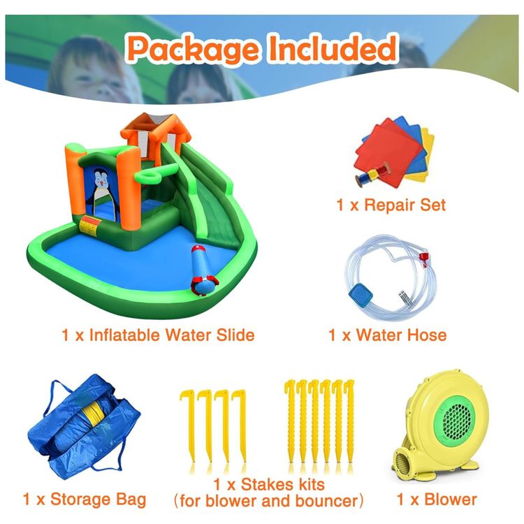 Parque-Aquatico-Inflavel-BESTPARTY-com-Casa-de-Pula-Pula-e-Imagem-4