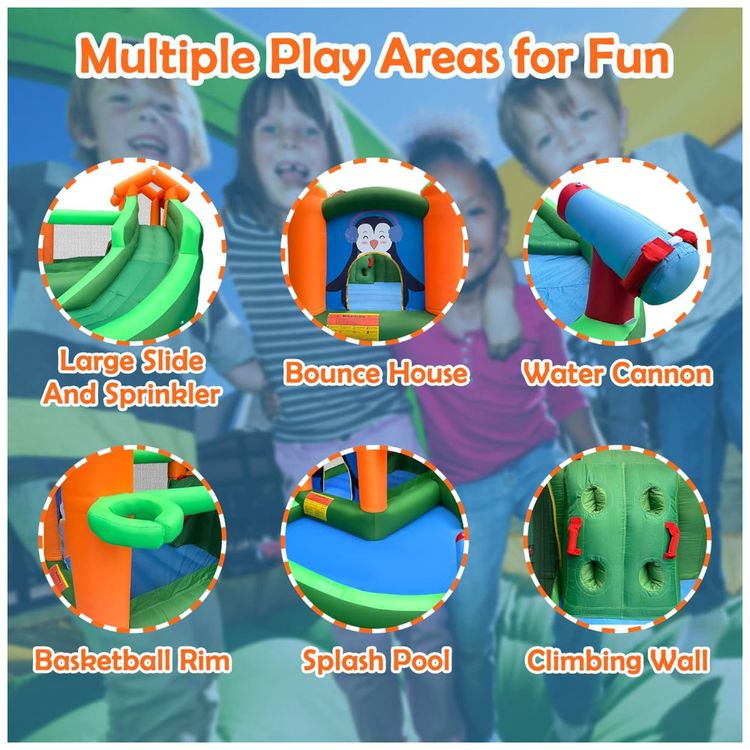 Parque-Aquatico-Inflavel-BESTPARTY-com-Casa-de-Pula-Pula-e-Imagem-5