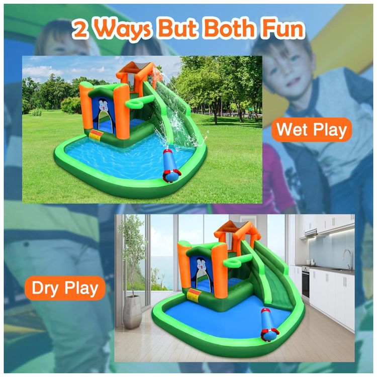 Parque-Aquatico-Inflavel-BESTPARTY-com-Casa-de-Pula-Pula-e-Imagem-6