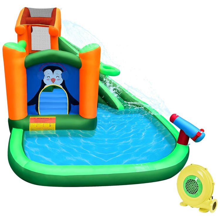 Parque-Aquatico-Inflavel-BESTPARTY-com-Casa-de-Pula-Pula-e-Imagem-8