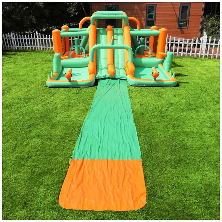 Parque-Aquatico-Inflavel-INFLATEFLY-para-Criancas---Imagem-6