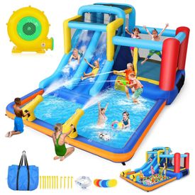 Parque-Aquatico-Inflavel-Escorregador-Whubefy-457x304-Imagem-0