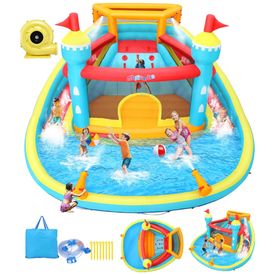 Parque-Aquatico-Inflavel-Whubefy-de-43x42m-para-Criancas-Imagem-0